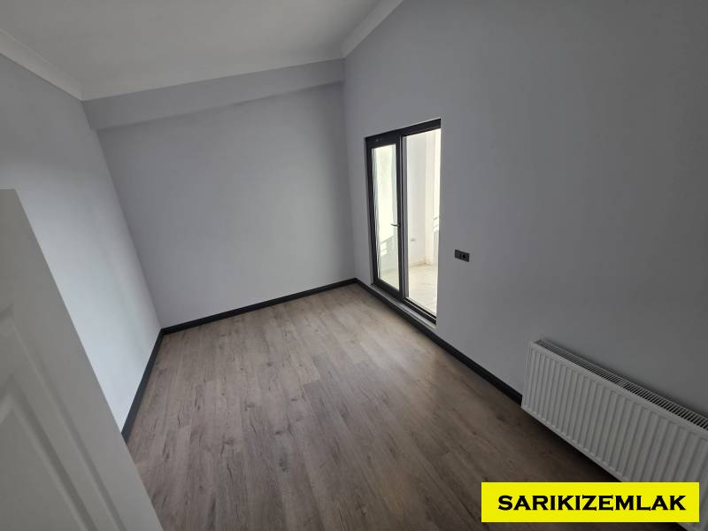 Edremit Kadıköy Mah`da3+1  Daire. - 16